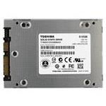 Toshiba THNS512GG8BB