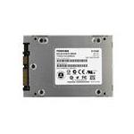Toshiba THNS512GG8BBAA