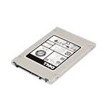 Dell THNSF81D92CSE