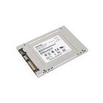 Toshiba THNSNF128GCSS