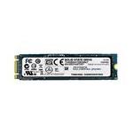 Toshiba THNSNH128G8NT