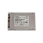 Toshiba THNSNH256GCST