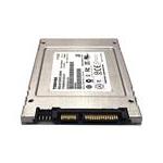 Toshiba THNSNH512GCST