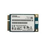 Toshiba THNSNJ256WCSU4PAWK
