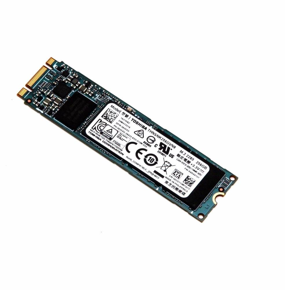 Купить ssd для ноутбука 256gb. Toshiba sg5 256gb thnsnk256gvn8, 256 Гбайт , m.2 2280. SSD m2 для ноутбука Toshiba. Toshiba thnsnk256gvn8. Toshiba 256 ГБ thnsnk256gvn8.