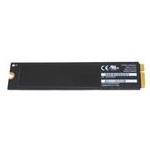Toshiba THNSNS128GMFP