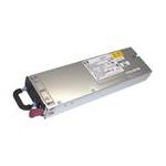 Intel TLIDCPSU003