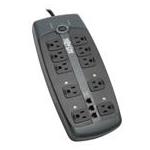 Tripp Lite TLP1008TEL