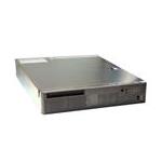 Intel TLPA0201