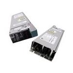 Intel TLPACPSU002