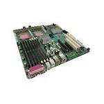 Dell TM199