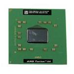 AMD TMDML44BKX5LD