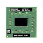 AMD TMDTL58HAXSDM