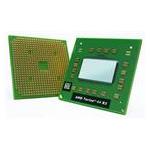 AMD TMDTL64HAX5DMC