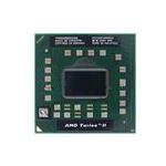 AMD TMM5000B022GQ