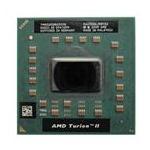 AMD TMM500DB022GQ