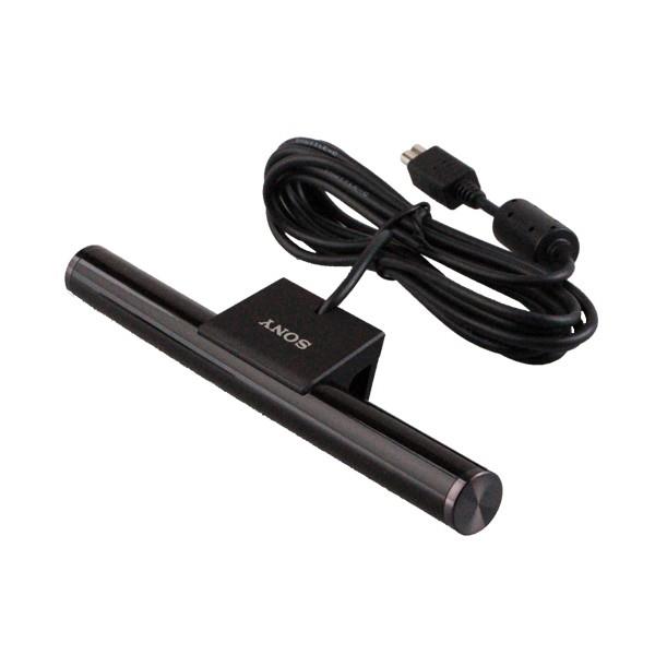 TMR-BR100 Sony 3D Sync Transmitter Infrared 120° 6m Operating