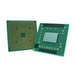 AMD TMRM72DAM22GG-T