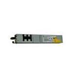Intel TMWDCPSU01W