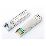 Transition Networks TN-SFP-BXU