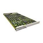 Avaya TN1655-X