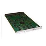 Avaya TN2302AP