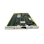 Avaya TN2305B