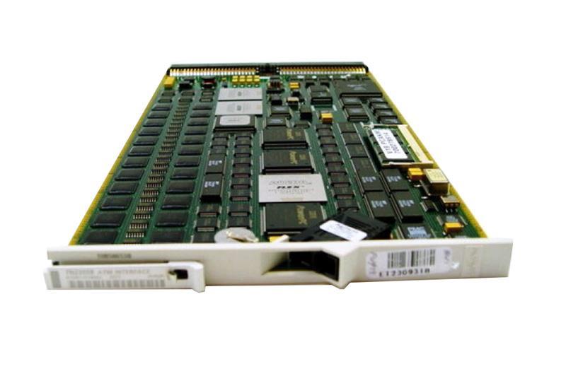 TN2305BHV2F17 Avaya Hv2 Atm Interface (Refurbished)