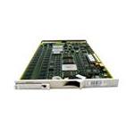 Avaya TN2305BHV2F17