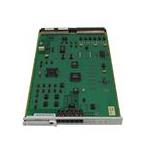 Avaya TN2313