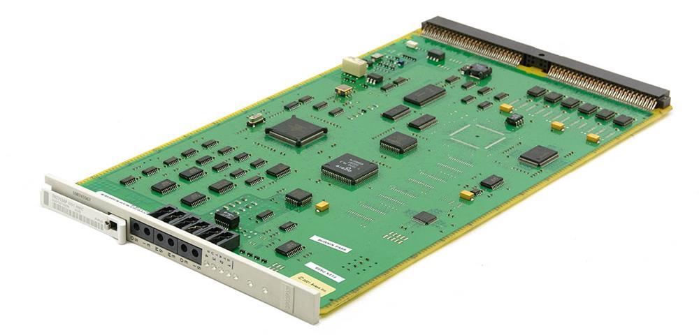 TN2313AP-X Avaya Tn2313ap Ds1 Interface (Refurbished)