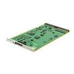 Avaya TN2313AP-X
