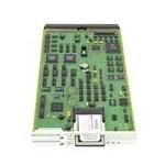 Avaya TN2401-X