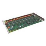 Avaya TN2402