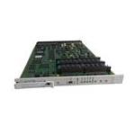 Avaya TN2404