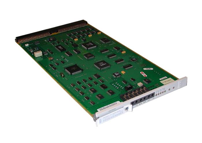 TN2464BP Avaya 108826892 Ds1 Interface (Refurbished)