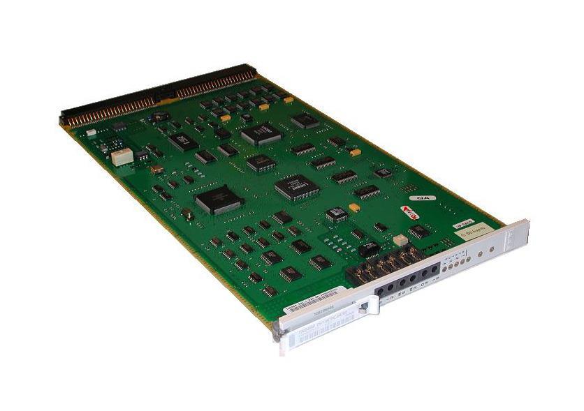 TN2464BPHV2 Avaya Att Tn2464 Ds1 Interface Card V2 (Refurbished)
