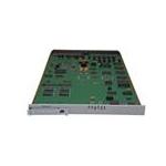 Avaya TN2501A