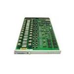 Avaya TN400B-X