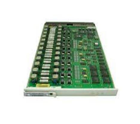 TN403-X Avaya Tn403 Peripheral Interface (Refurbished)