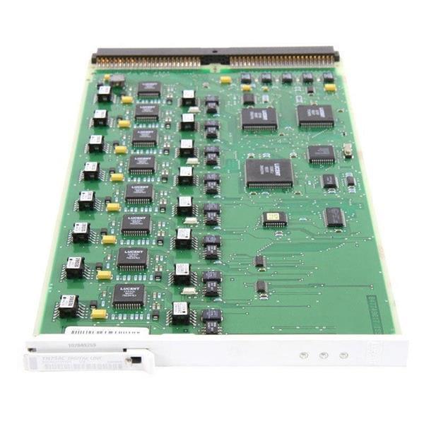 TN754CV3 Avaya Digital Station Card 8 Port (Refurbished)
