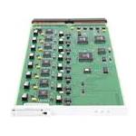 Avaya TN754CV3