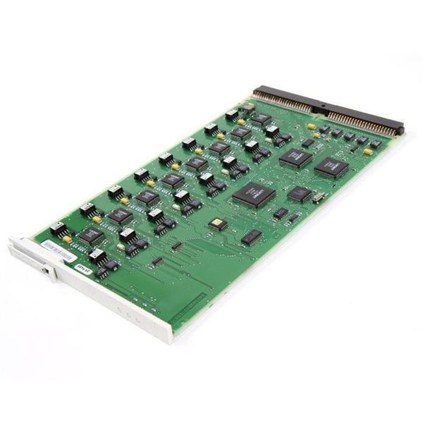 TN760DV12 Avaya Att Release Tie Trunk Card 8 Port (Refurbished)