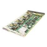 Avaya TN763C-X