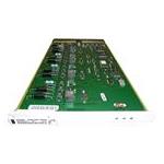 Avaya TN763D-X