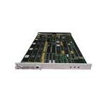 Avaya TN765