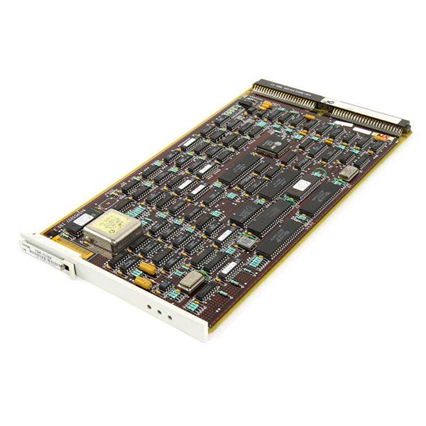 TN768-X Avaya Tn768 Tone-clock Card (Refurbished)