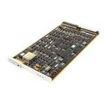 Avaya TN768-X