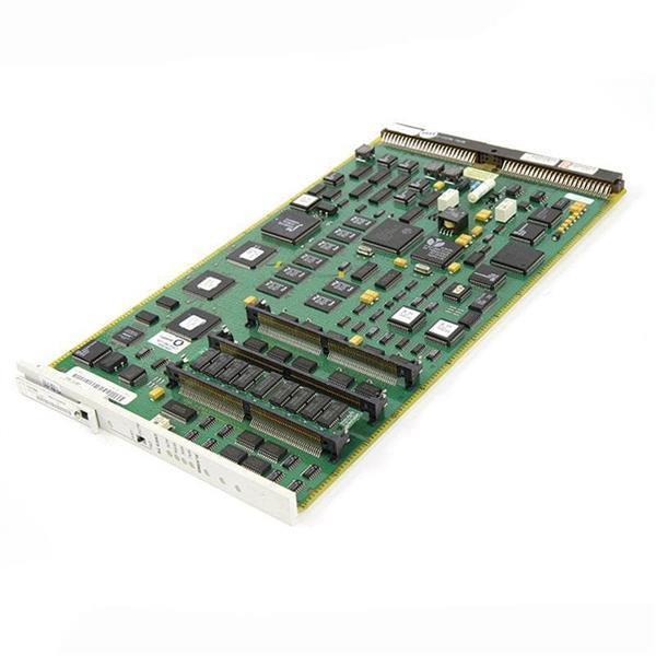 TN790 Alcatel Processor Card V12 (Refurbished)