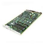 Alcatel Lucent TN790